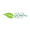 Indoor Growers World Coupon Codes - Up to 10% OFF